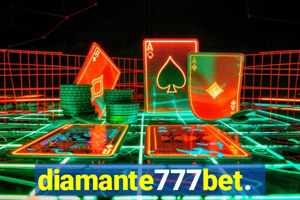 diamante777bet.com