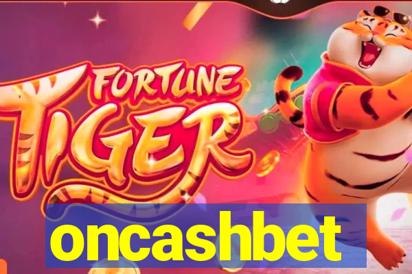 oncashbet