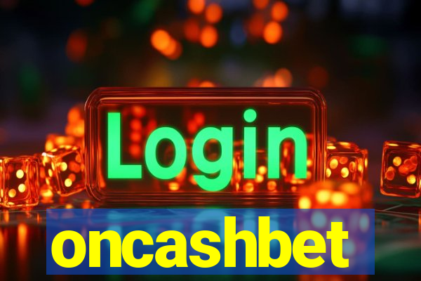 oncashbet