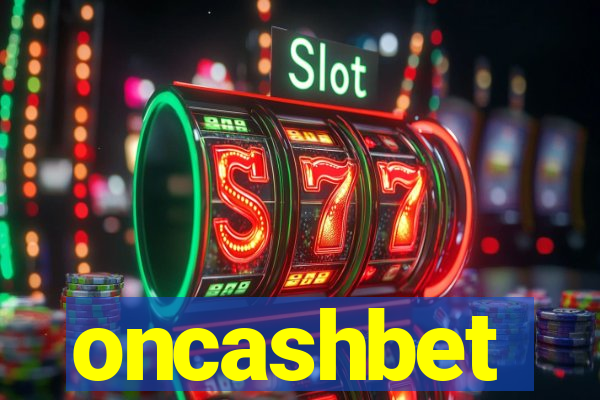 oncashbet