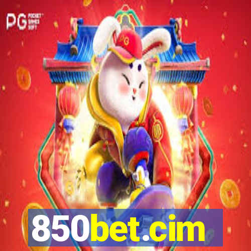 850bet.cim