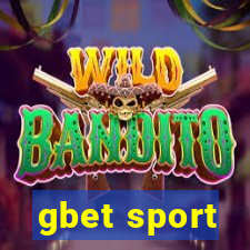 gbet sport