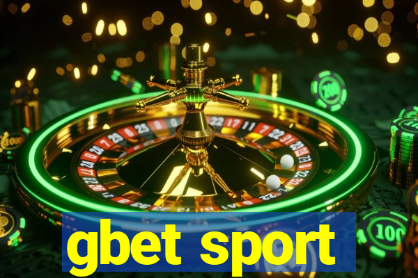 gbet sport