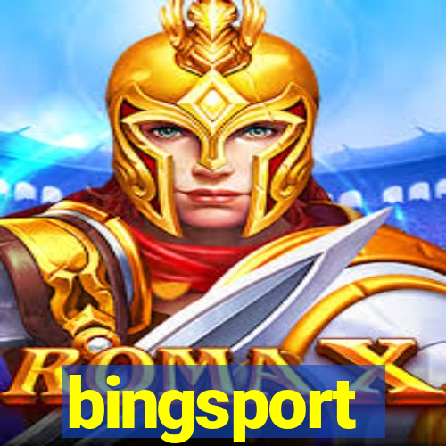 bingsport