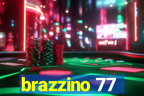 brazzino 77