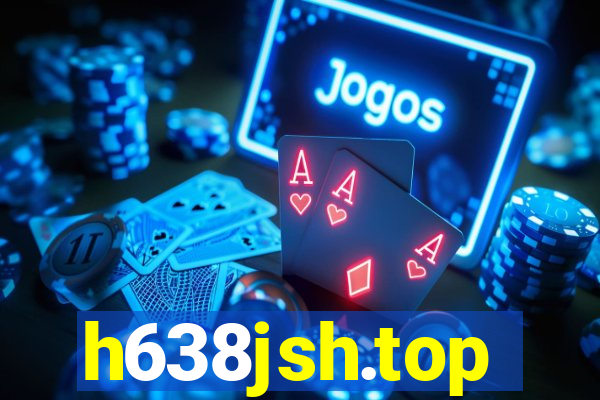 h638jsh.top