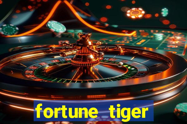 fortune tiger minutos pagantes