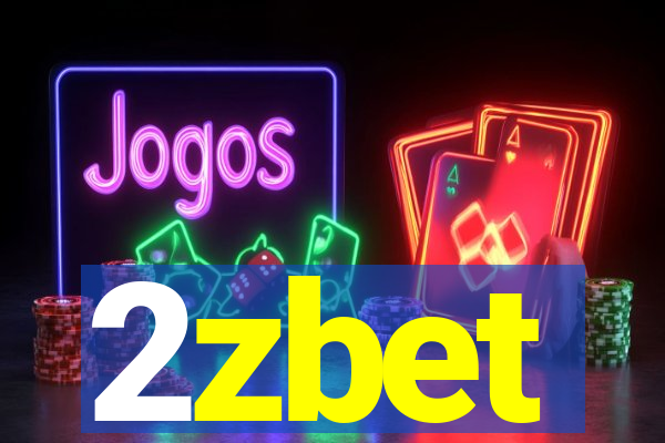 2zbet