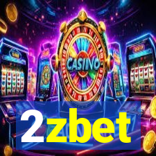 2zbet