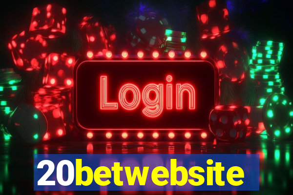 20betwebsite