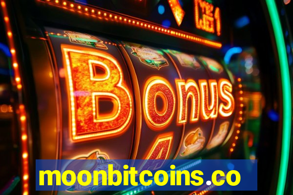 moonbitcoins.com