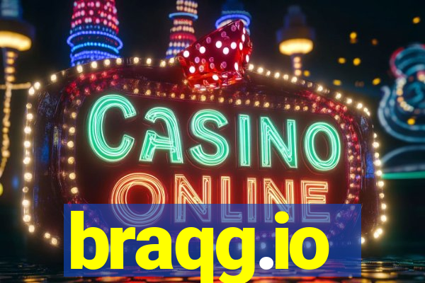 braqg.io