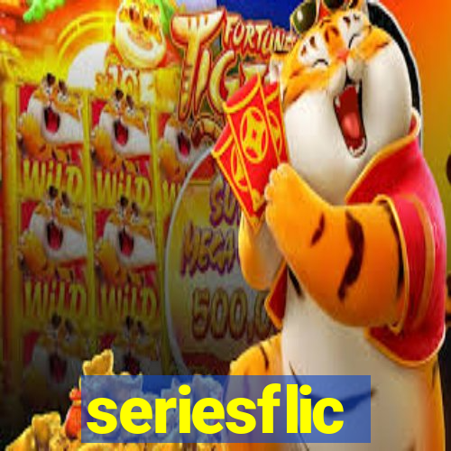 seriesflic