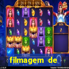 filmagem de casamento sp