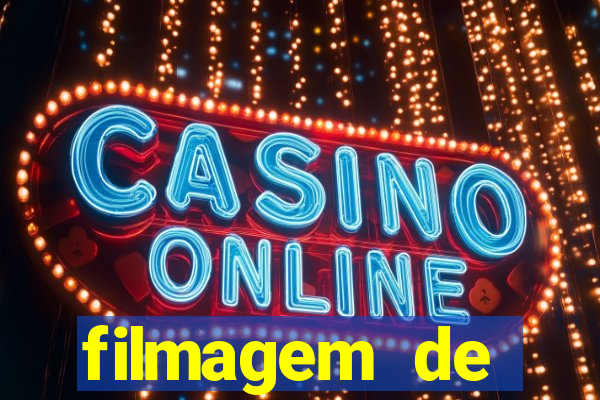 filmagem de casamento sp