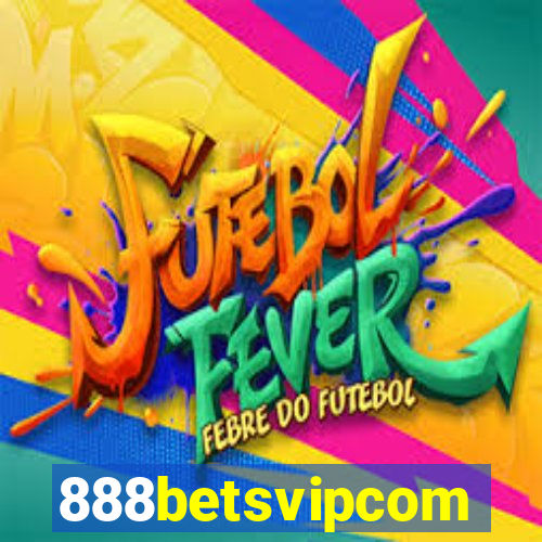 888betsvipcom