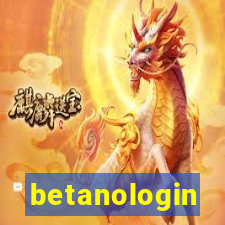 betanologin