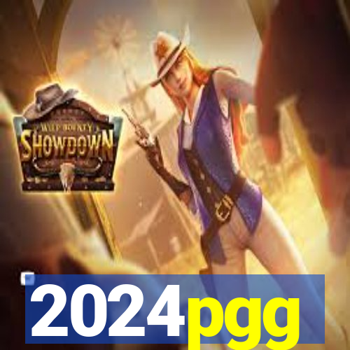 2024pgg