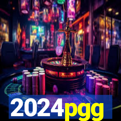 2024pgg