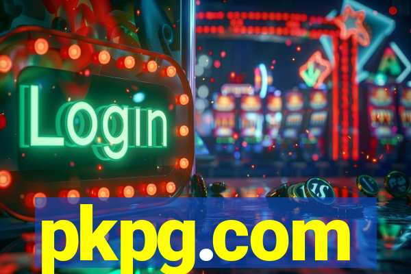 pkpg.com