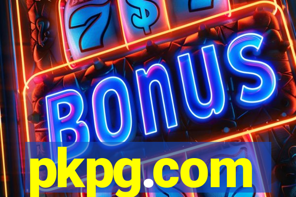 pkpg.com