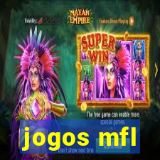 jogos mfl