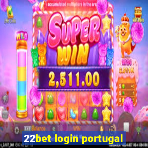 22bet login portugal