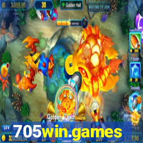 705win.games