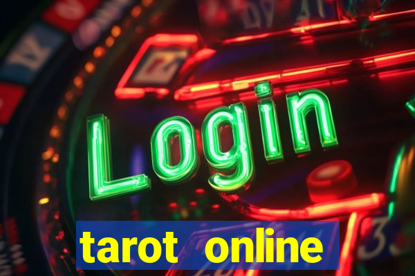 tarot online grátis estrela guia