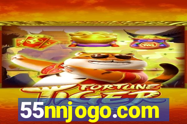 55nnjogo.com