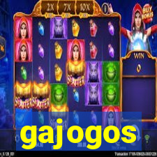 gajogos