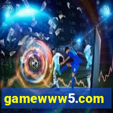 gamewww5.com