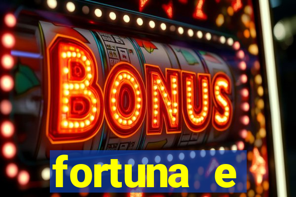 fortuna e ascens茫o pdf twitter