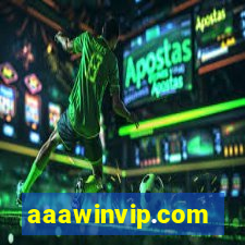 aaawinvip.com