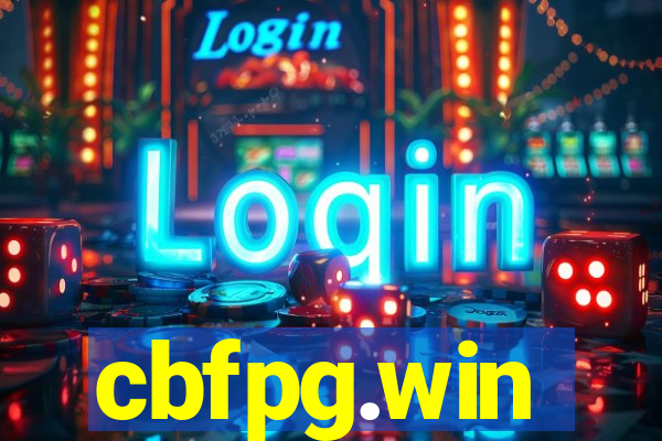 cbfpg.win