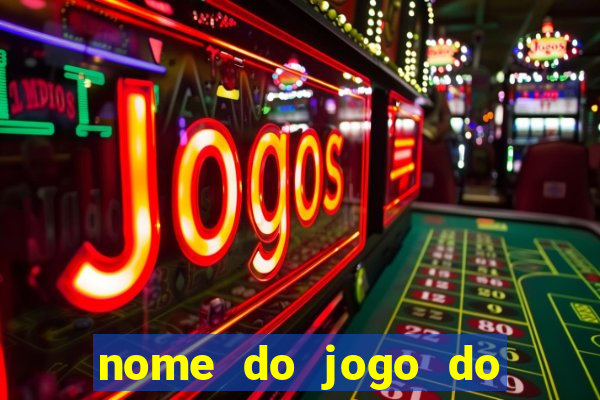 nome do jogo do gato cassino