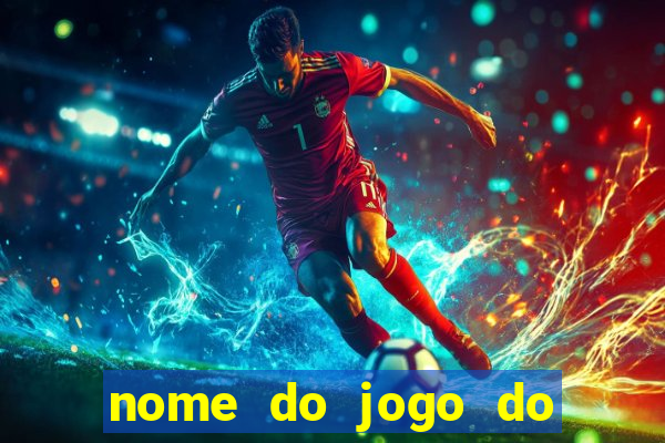 nome do jogo do gato cassino