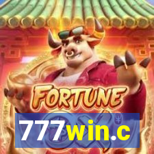 777win.c