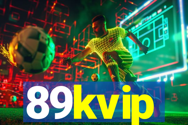 89kvip