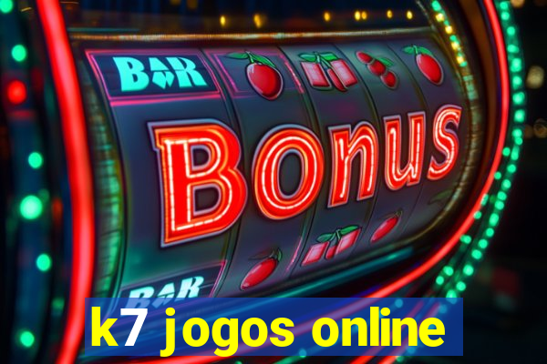 k7 jogos online