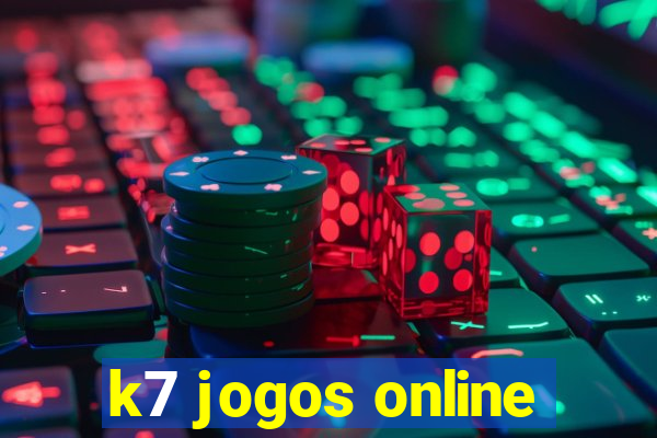 k7 jogos online