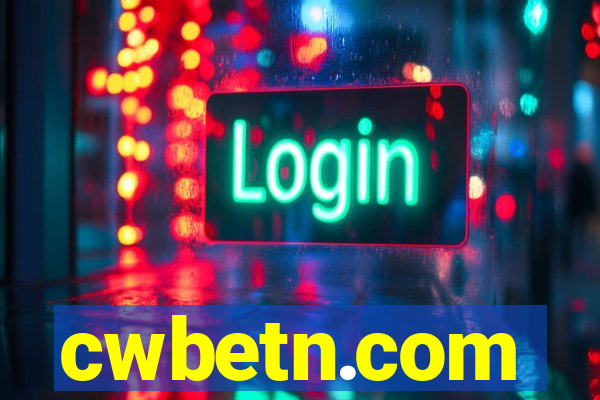 cwbetn.com