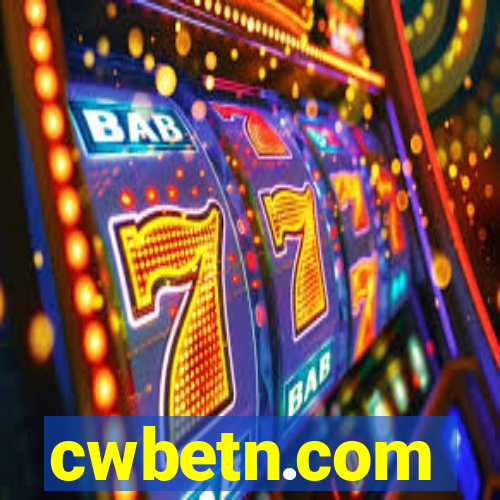 cwbetn.com