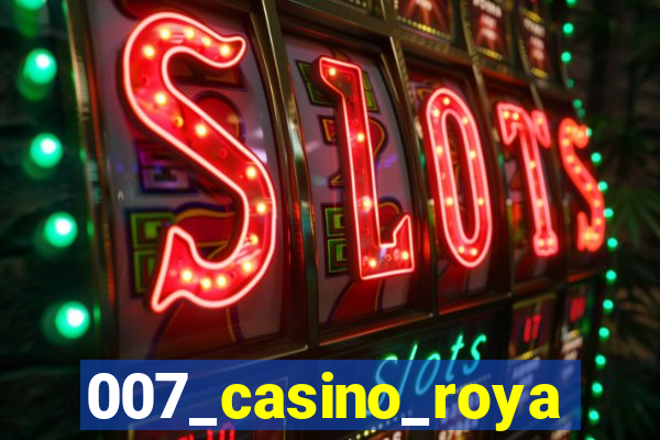 007_casino_royale