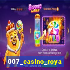 007_casino_royale