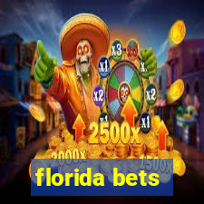 florida bets