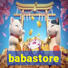 babastore