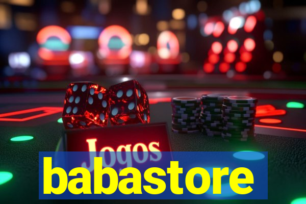 babastore