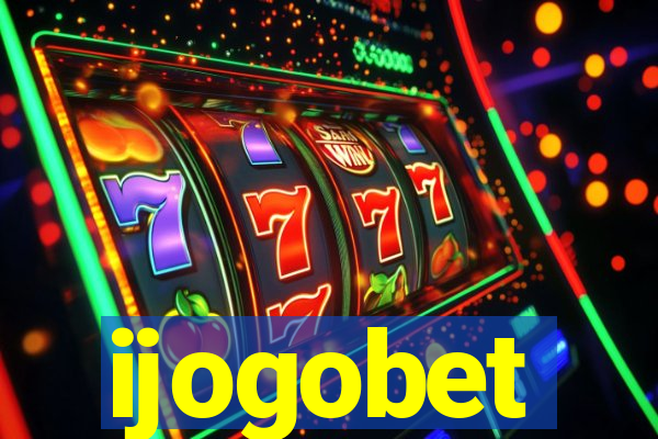 ijogobet