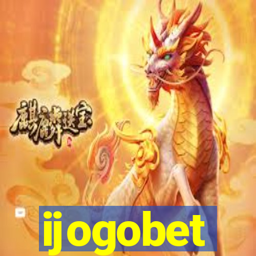 ijogobet